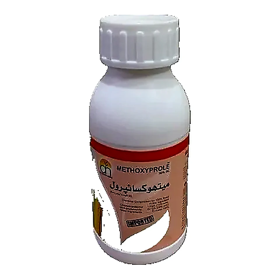 Methoxyprole 30SC