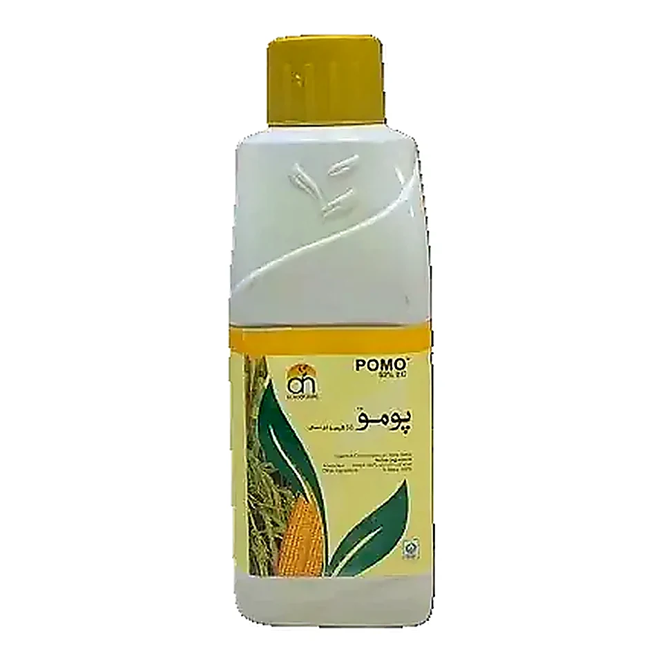 Pomo (1 Litre)