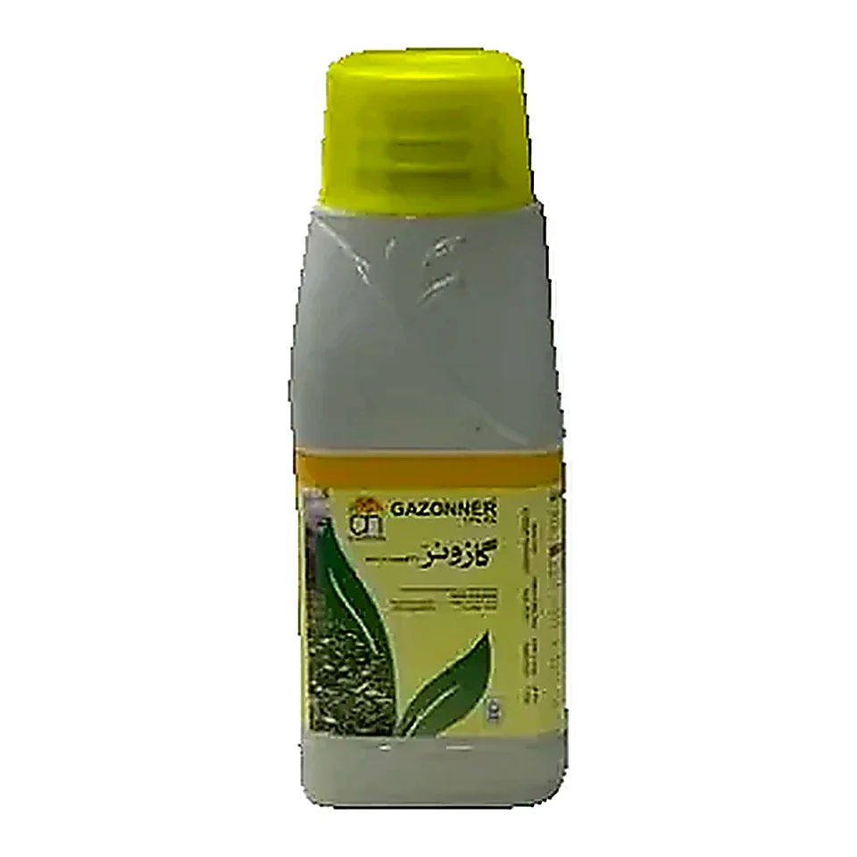 Gazonner 15% 500 ml