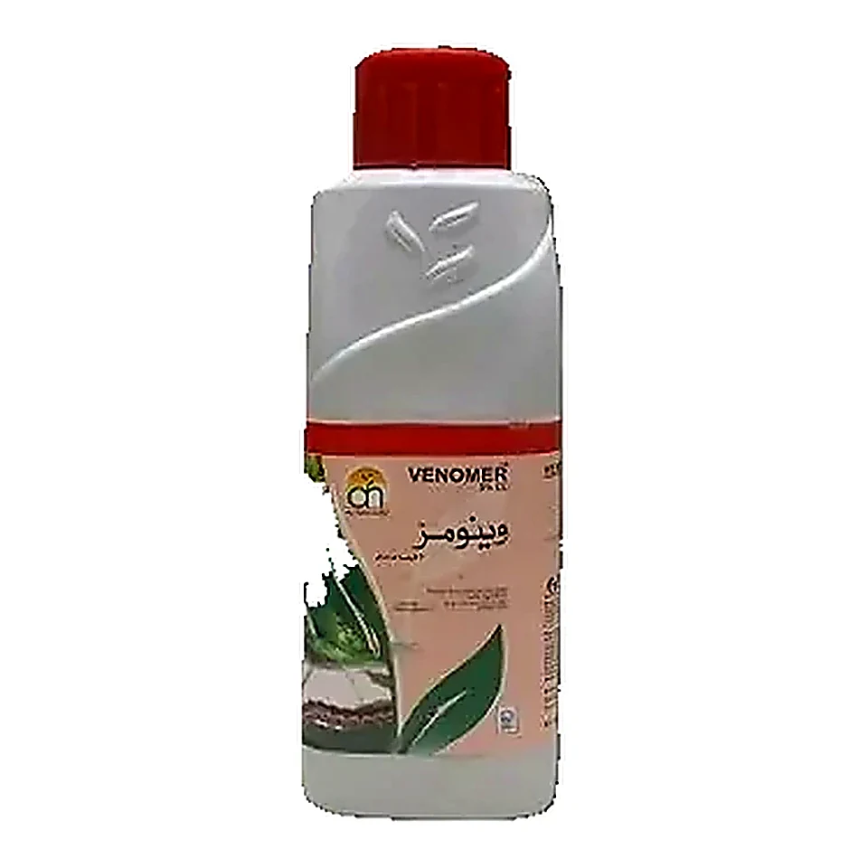 Venomer 5EC